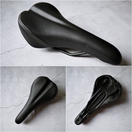 Litepro V1 Foam Cushion Saddle