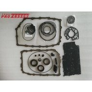GM 6L80E 6L90E Transmission Repair Overhaul Kit for GM Cadillac Chevrolet ,TransProfessor Gearbox Ga