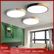 ◘【STAR】Led ceiling light modern simple design ceiling lights stairs lamp cove lights for ceiling
