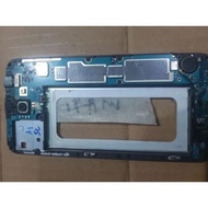 HP MESIN Dead engine Samsung J7hp Prime