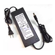 336V1A/36V2A/36V3A/36V3.3A/36V4A/36V4.16A/36V5A Water Purifier Switch Monitoring Video Recorder Powe