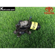 Wiper Motor Toyota Corolla AE100 AE101