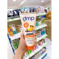 DMP Thai sunscreen for babies