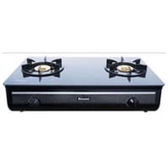 Rinnai Ri Stove 712 Ga
