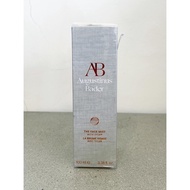 Augustinus bader face mist 100ml