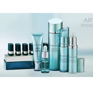 ARTISTRY INTENSIVE SKINCARE 14 Night Reset Program - 1.5ml x14 vials