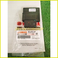 § ♂ ♙ 2PH-H591A-01 2PH0 ECU FOR MIO I 125 2015-2017 MODEL 100%  YAMAHA GENUINE PARTS