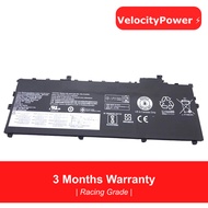 01AV430 Laptop Battery for Notebook Wholesale Price SB10K97586 01AV429 01AV431 2017 01AV494 2018 6th