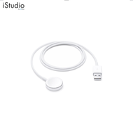 Apple Watch Magnetic Charging Cable [iStudio by UFicon]