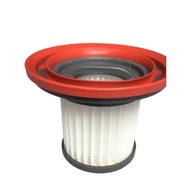 Adapt to Poly Vacuum Cleaner Filter Element BX-216 Hyper BX516/610BW520 Filter Filter Accessories Fi