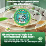 Japan gecko repellent gel / Plant extraction anti lizard repellent stickers / Gecko killer / Gecko t