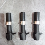 W021 - TDPS REELSEAT SIZE 18 COSTUME ROD