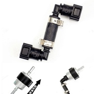 Hengship S1 Hengship S5 Gasoline Filter Element Electric Injection Motorcycle Filter Element Quick C