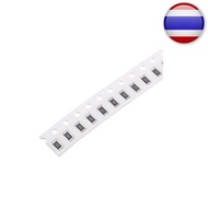 10pcs 1210 5% 1/2W SMD Chip Resistor resistors 110K-2M