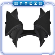 Suitable For Mercedes-Benz C/E W204 W212 W207 Central Armrest Water Cup Holder Beverage Holder204680
