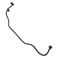 CJ7F เครื่องยนต์ขยายถังท่อ-vent ท่อสำหรับ Range Rover Velar L560 สำหรับ Jaguar Xe F-pace Xf Xfl 2.0t