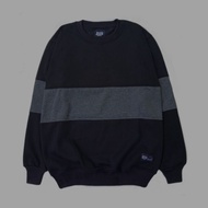 CREWNECK SWEATER Distro Quality Crewneck SWEATER Combination