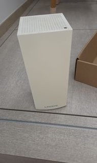 Linksys Router MX4200 路由器