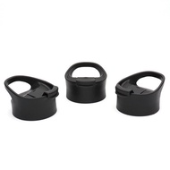 Hydro Wide Mouth Flip and Sip Replacement Hydro Flask Coffee Lid or Cap - Hydro Flask Lid Replacemen