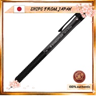 SHIPS FROM JAPAN Staedtler (STAEDTLER) Mechanical Pencil, 0.3 mm, Drafting Mechanical Pencil 925 15,