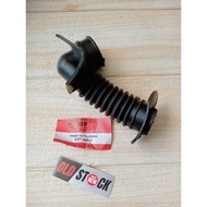 COD/KARET FILTER UDARA CVT HONDA VARIO TECHNO 110 KARBU OLD STOCK