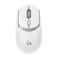 Logitech G G309 LIGHTSPEED Wireless Gaming Mouse