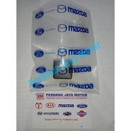 Relay Relay Fan Main Leg 5 Ford Escape Mazda Tribute