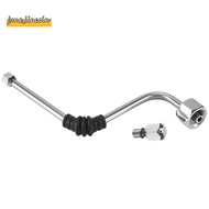 Steam Wand for  EC680/EC685,  Coffee Machine, Upgrade with Additional 3 Hole Tip Steam Nozzle