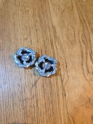 戰鯨魚波浪   爆旋陀螺x BeybladeX