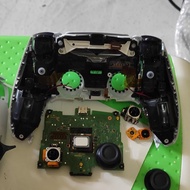 SERVIS STIK PS5PS4 PS3 XBOX ONE /PC DLL - FLYHIGH