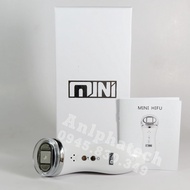 Máy Nâng Cơ Xóa Nếp NhănTrẻ Hóa Da HIFU MINI