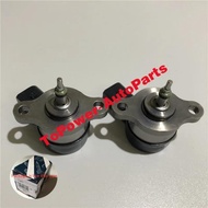 Fuel Pressure Control Valve Regulator OEM 0281002750 for MERCEDESS BENZZ C-CLASS W202 W211 SPRINTER 