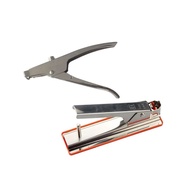 Dental Capsules Activator and Applier Capsules Activator and Applier