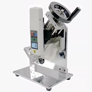 90° peel strength tester Self-adhesive tear force tester Aluminum copper foil adhesion tester 500N