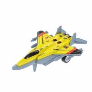Mini Fighter Toy Plane