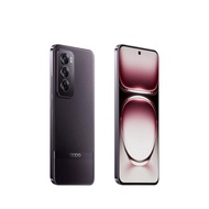 OPPO Reno12 Pro 5G 12GB/512GB Smartphone