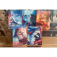 EVA Card XR Card Neon Genesis Evangelion Genuine KAYOU Toy Game Gift Collectible Card