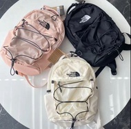 The North Face 防水輕便商務電腦背包手袋 (475)