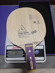 JOOLA  周啟豪 SUPER ALC  90