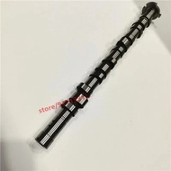 Engine Camshaft For Chery Tiggo 2，DR3 D4G15B Engine 1.5L D4G15B-1006020
