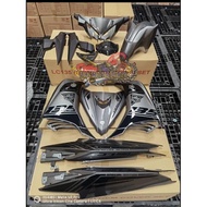 135lc coverset lc 135 se