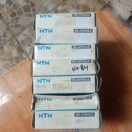 6812 ZZ NTN Ball Bearing (Iron cap on 2 sides) Original