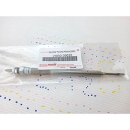 Burner Head Tiger 1KD-FTV Hiace 2KD 1CD 1ND 19850-30010***Order Now Don't Scroll Through Good Stuff*