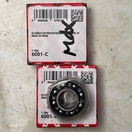 Bearing 6001 / Bearing Bearing Bearing 6001