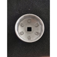 Oil Filter Removal Kit 902 For All Suzuki Models DL650 DL1000 V-STROM VSTROM 650 1000 AN400 BURGMAN 