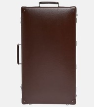 Mytheresa - Globe-Trotter Original Large suitcase