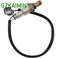 Suitable for Nissan's Oxygen Sensor OE 226A0-ET0