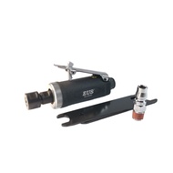 125mm & 175mm Air Die Grinder