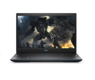 Dell Gaming G3 3500 Core i5 Laptop