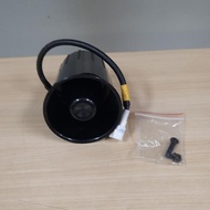 New Fortuner Horn Siren 100% Original Toyota Siren Horn